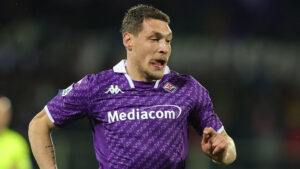 Belotti