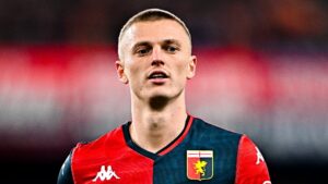 Gudmundsson