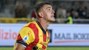 Krstovic (1)