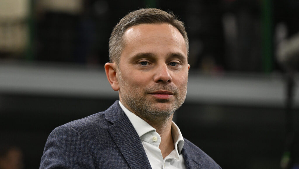 AC Milan v US Sassuolo - Serie A TIM