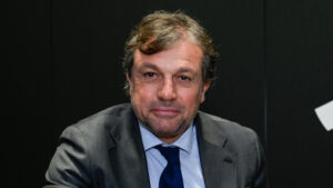 Giuntoli