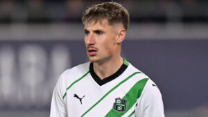 Pinamonti (1)