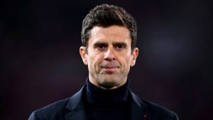 Thiago Motta (1)