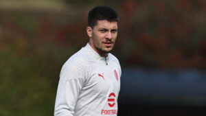 Jovic
