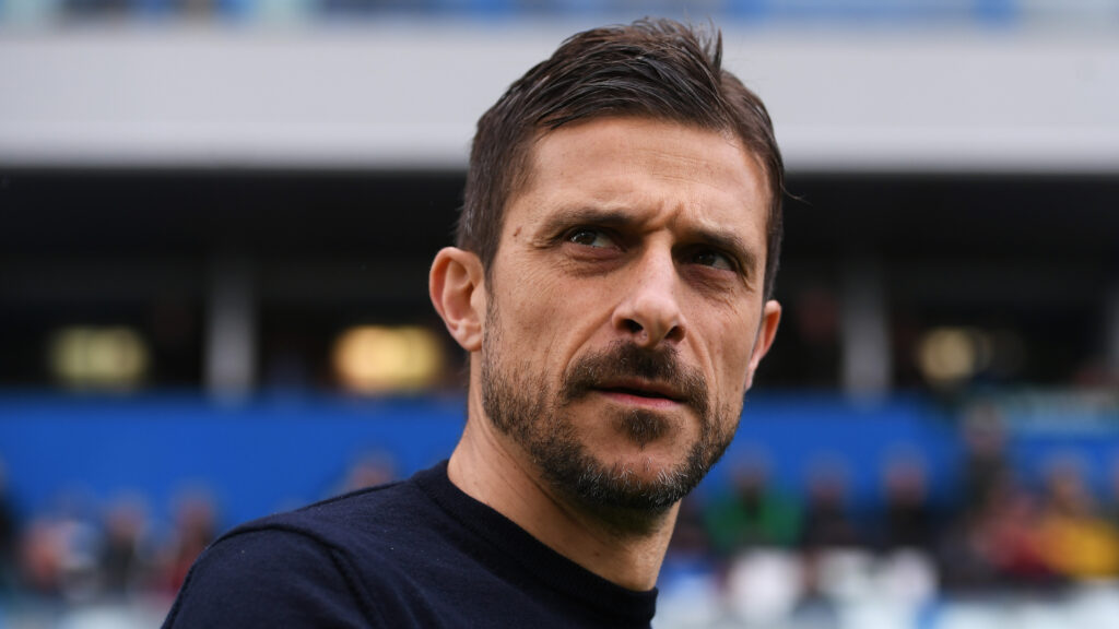 Dionisi