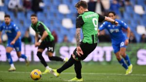 Pinamonti