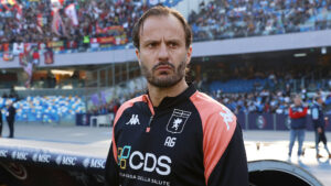 Gilardino