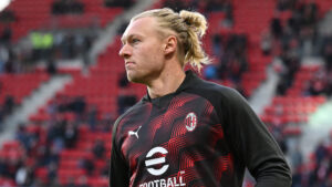 Kjaer