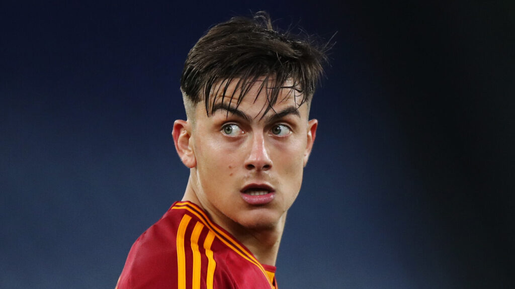 AS Roma v Torino FC - Serie A TIM