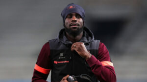 Atalanta BC v US Salernitana - Serie A TIM