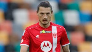 Djuric