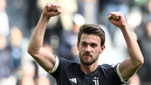 Rugani