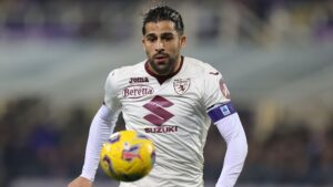 Rodriguez (1)