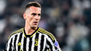 Juventus v Udinese Calcio - Serie A TIM
