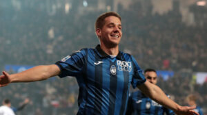 Atalanta BC v US Sassuolo - Serie A TIM
