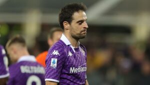 Bonaventura (1)