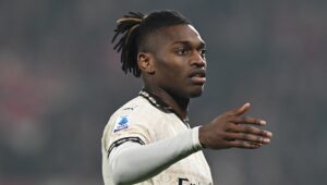 AC Monza v AC Milan - Serie A TIM