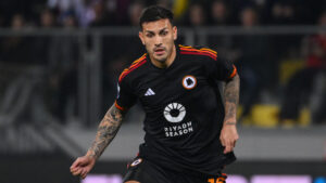 Paredes