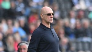 Udinese Calcio v US Cremonese - Serie A