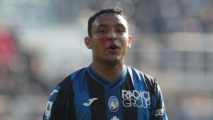 Atalanta BC v US Lecce - Serie A