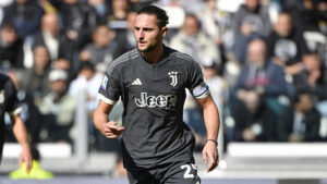 Rabiot