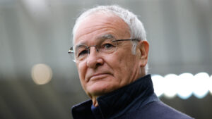 Ranieri