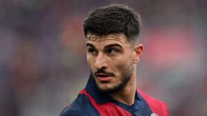 Orsolini