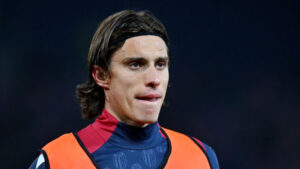 Bologna FC v Torino FC - Serie A TIM