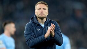 Immobile