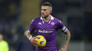 ACF Fiorentina v Torino FC - Serie A TIM