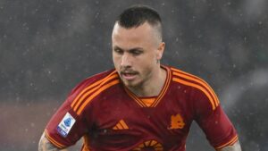 Angelino (2)