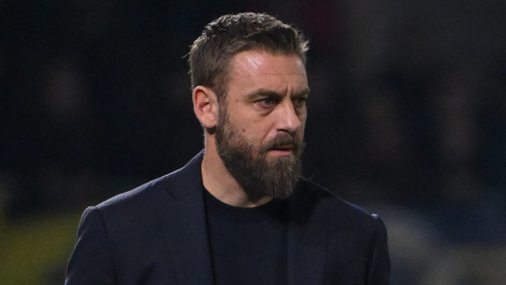 De Rossi (4)