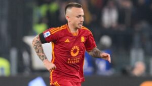 Angelino (1)