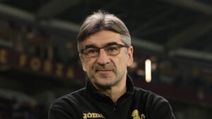 Torino FC v US Lecce - Serie A TIM