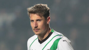 Pinamonti
