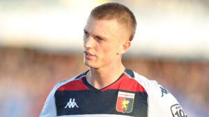 Gudmundsson (1)