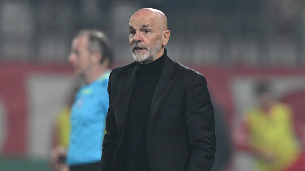 Pioli (1)