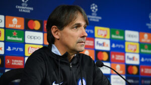Inzaghi