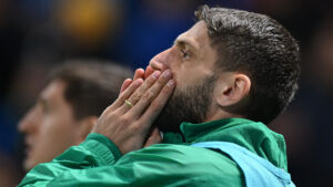 Berardi