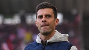 Thiago Motta