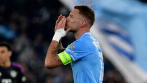 Immobile (1)