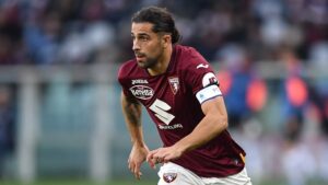 Rodriguez (2)