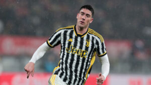 AC Monza v Juventus - Serie A TIM