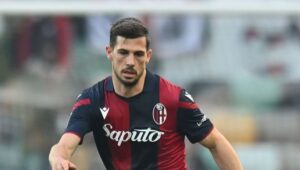 Udinese Calcio v Bologna FC - Serie A TIM