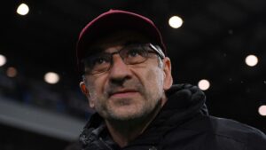 Ivan Juric