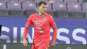 Samardzic