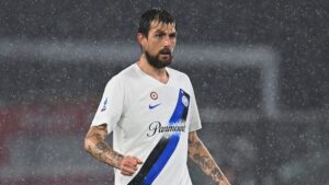 Acerbi