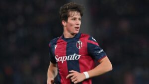 Bologna FC v Torino FC - Serie A TIM