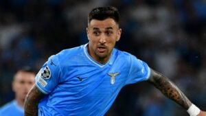 Vecino 2