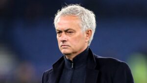 Mourinho (1)